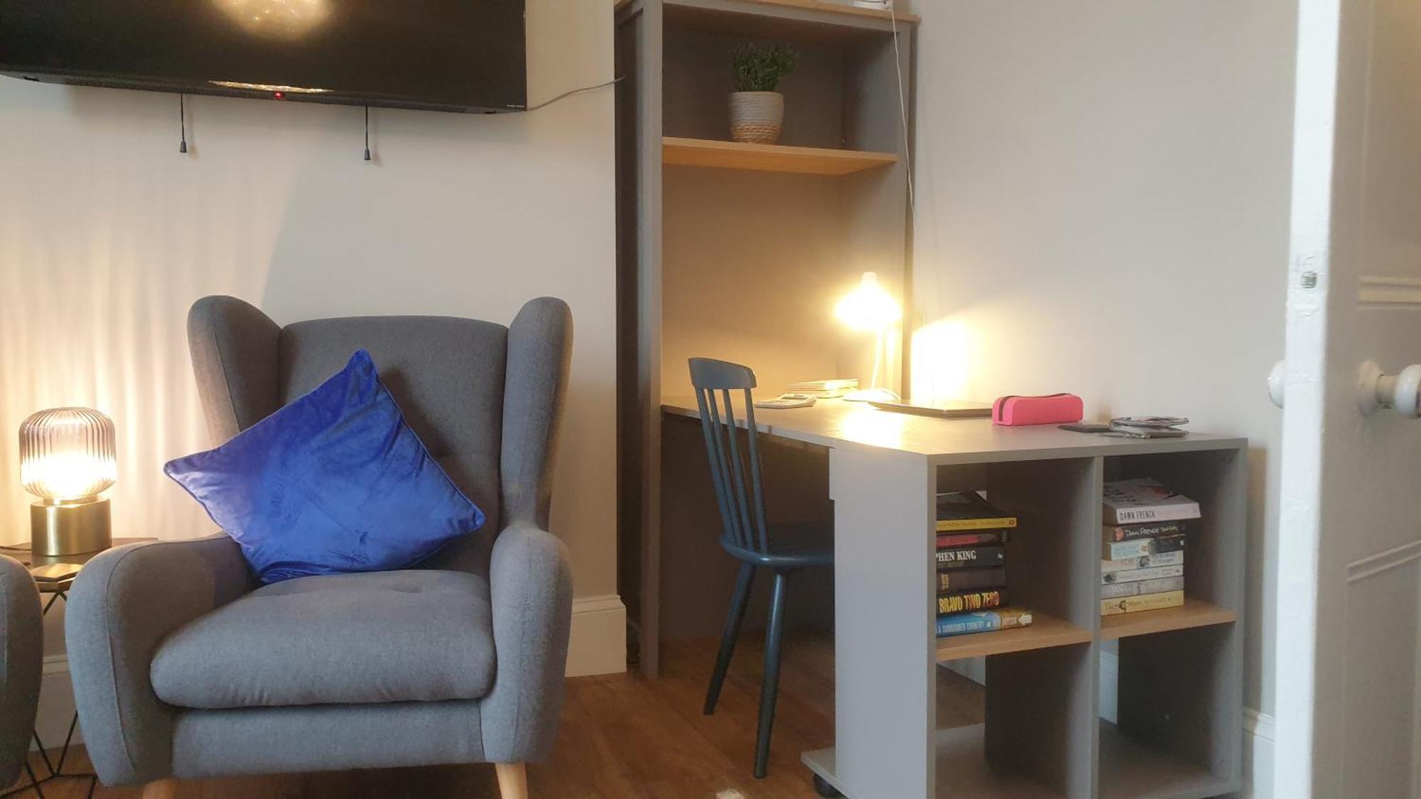 Porthmadog, Sleeps 11, 5 Bedrooms, 5 Bathrooms, Mountain Views 외부 사진