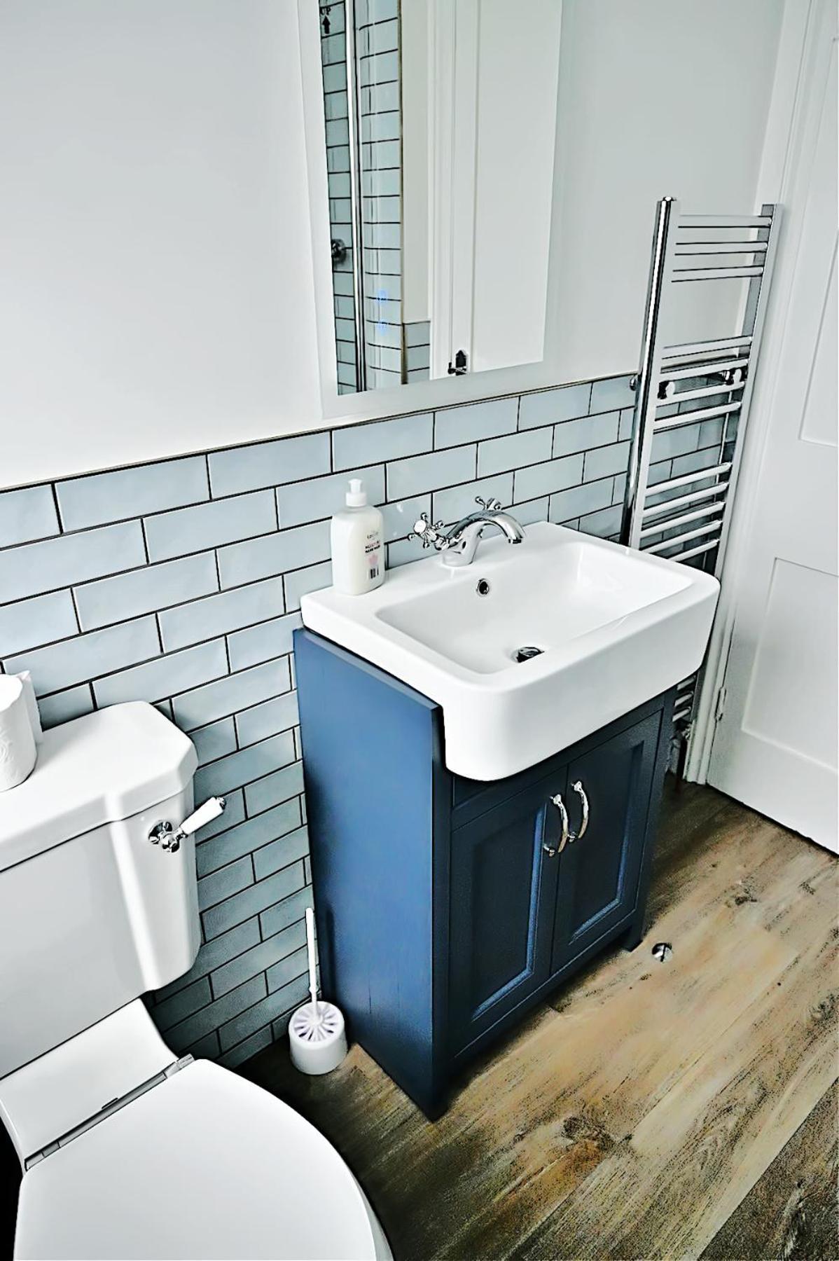 Porthmadog, Sleeps 11, 5 Bedrooms, 5 Bathrooms, Mountain Views 외부 사진
