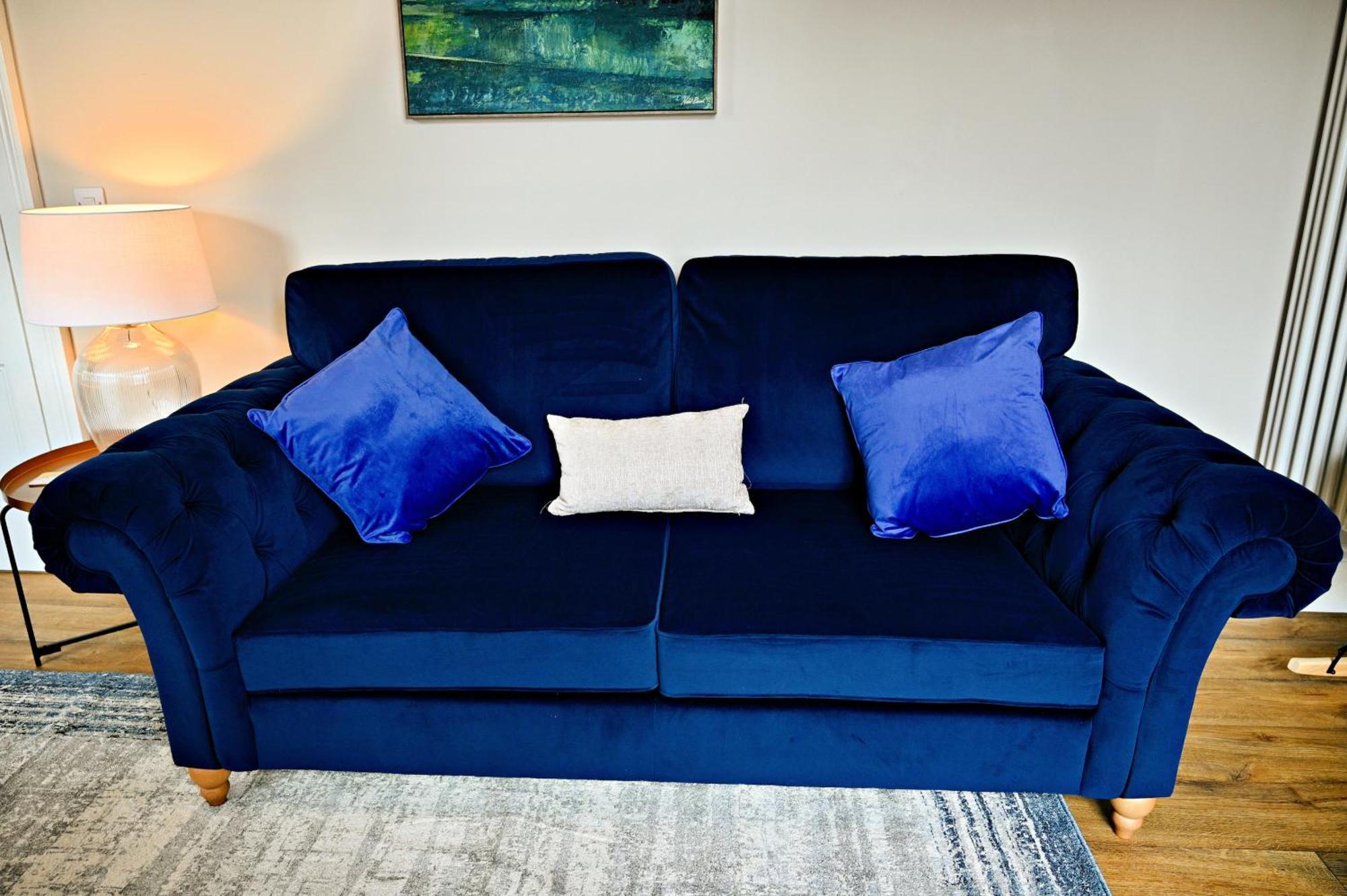 Porthmadog, Sleeps 11, 5 Bedrooms, 5 Bathrooms, Mountain Views 외부 사진