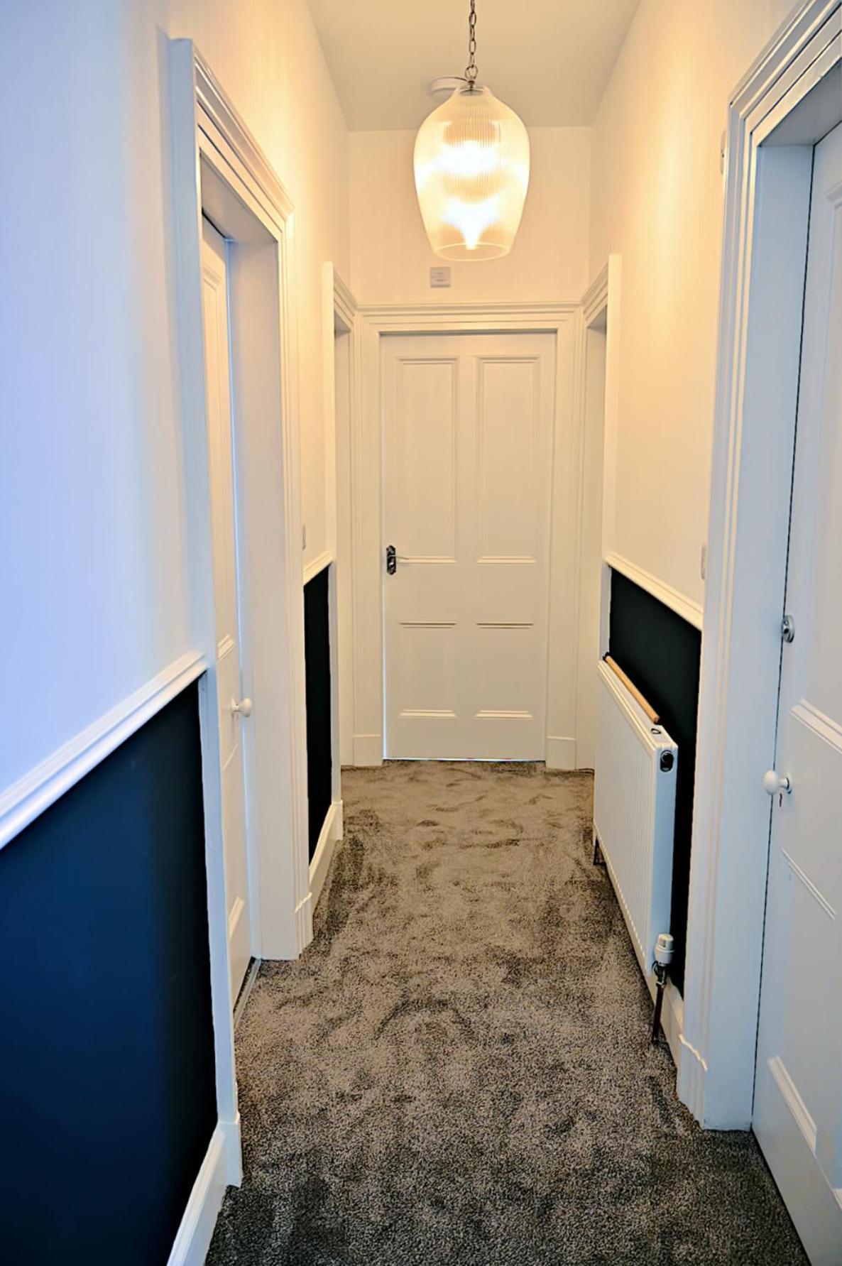 Porthmadog, Sleeps 11, 5 Bedrooms, 5 Bathrooms, Mountain Views 외부 사진