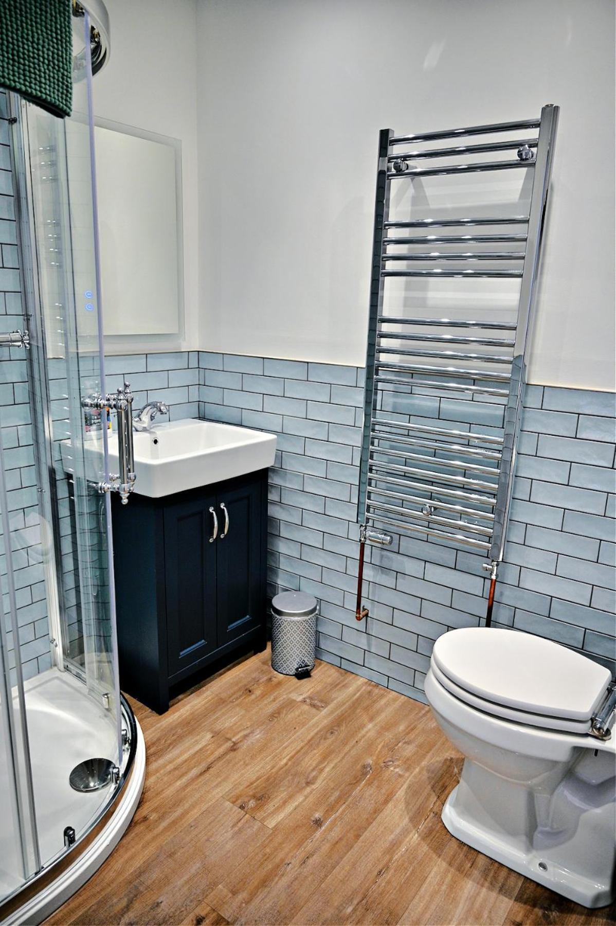 Porthmadog, Sleeps 11, 5 Bedrooms, 5 Bathrooms, Mountain Views 외부 사진