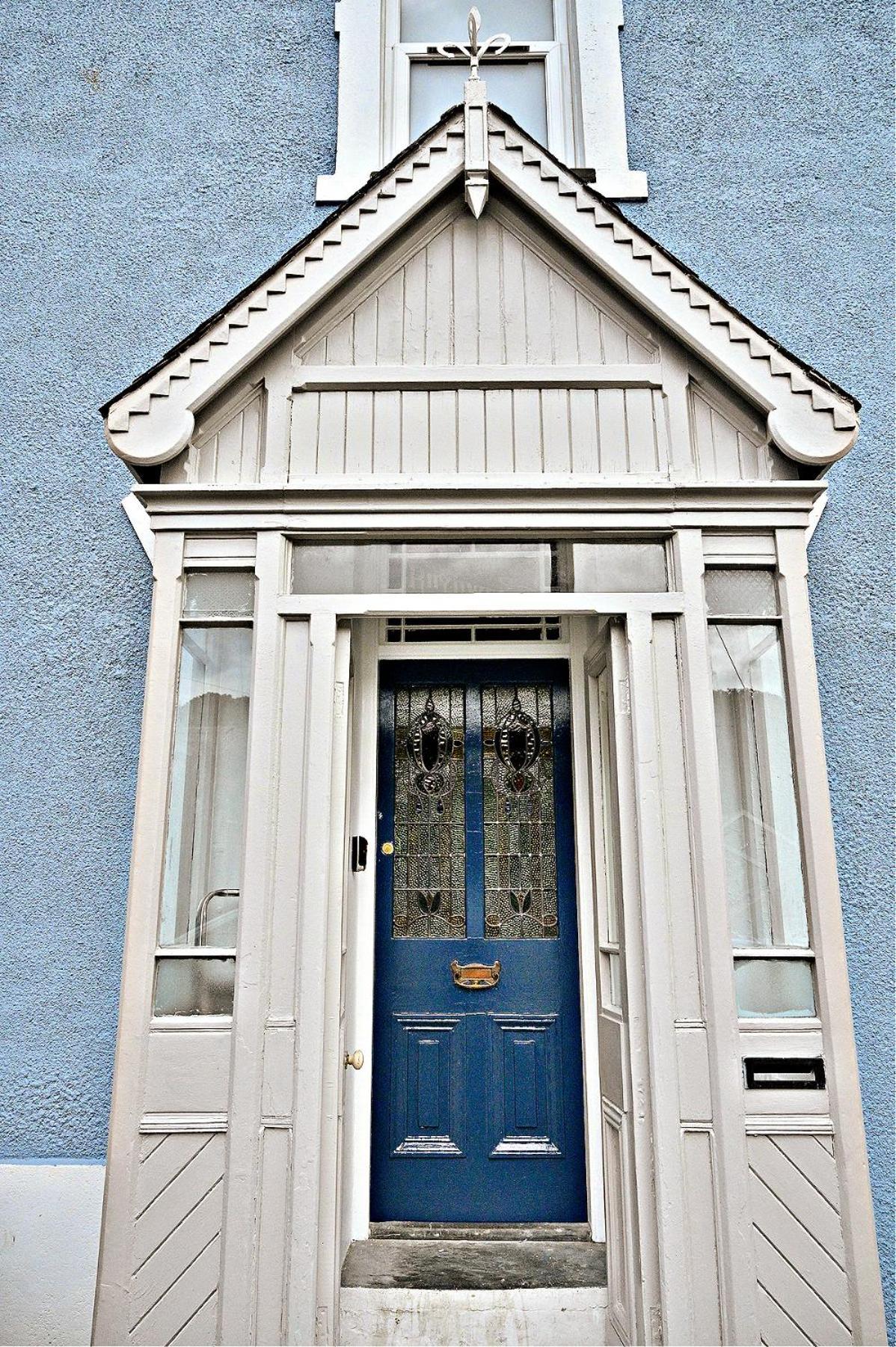 Porthmadog, Sleeps 11, 5 Bedrooms, 5 Bathrooms, Mountain Views 외부 사진