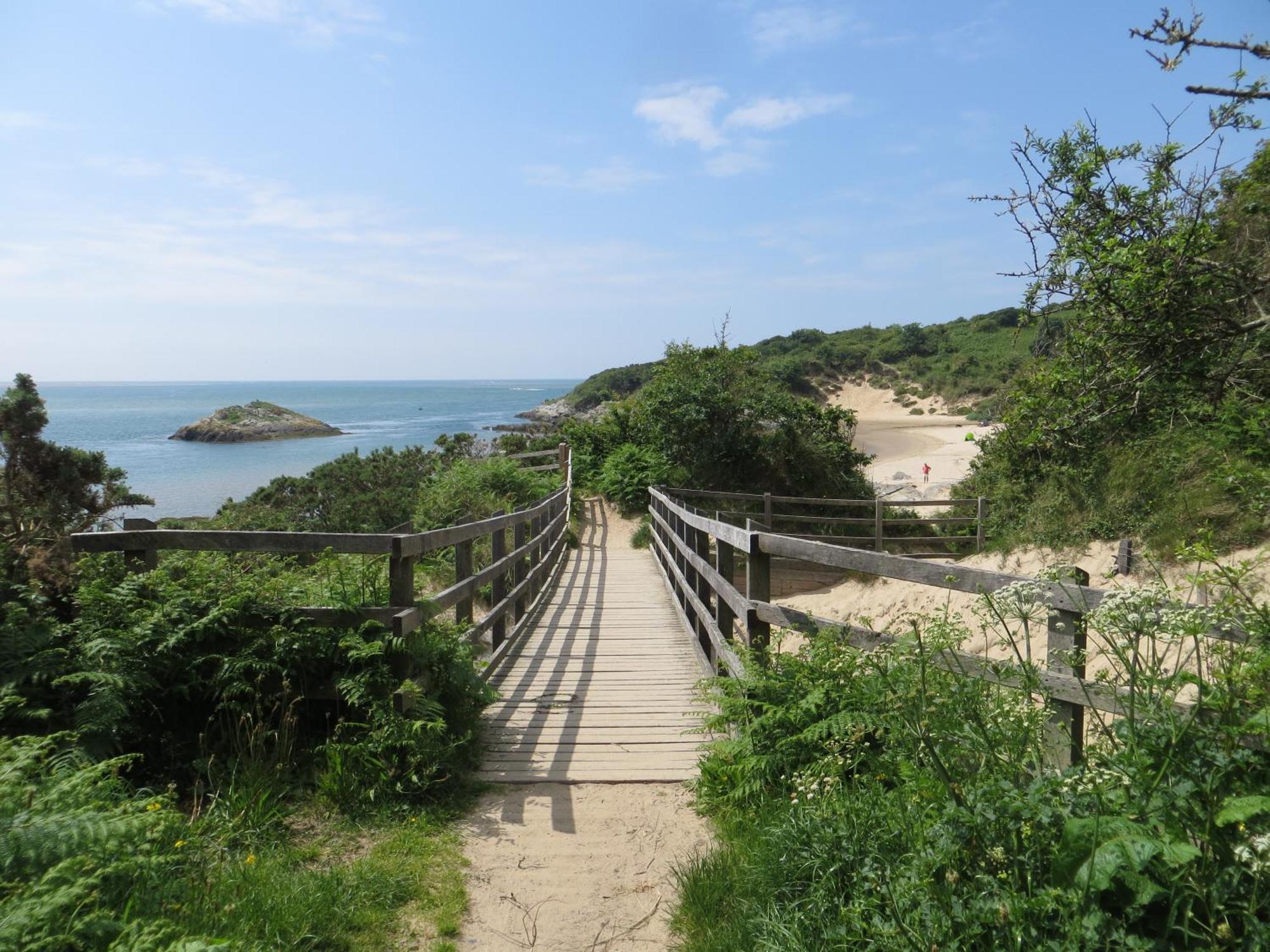Porthmadog, Sleeps 11, 5 Bedrooms, 5 Bathrooms, Mountain Views 외부 사진